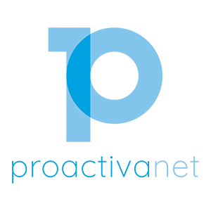 proactivanet