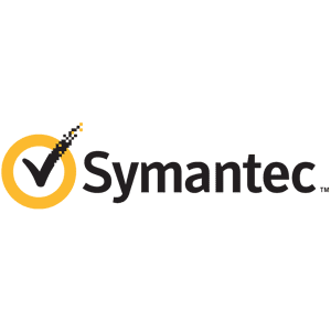 symantec