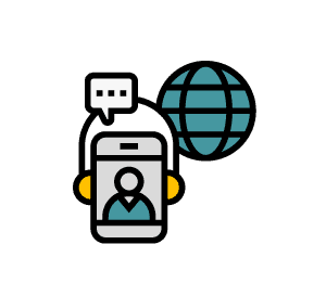 Renovación con Fabricantes