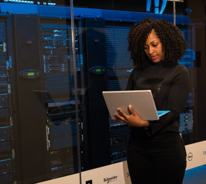 Renovación con Fabricantes