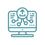icono-DevOps-Application-Development-MAINFRAME icono-DevOps-Application-Development-MAINFRAME