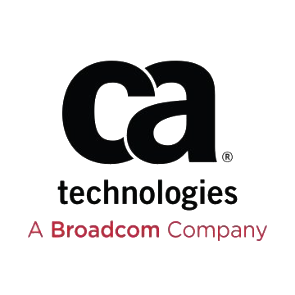 ca