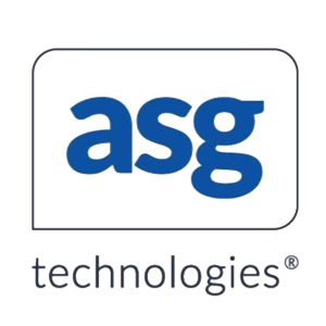 asg