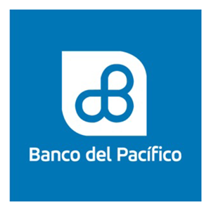 banco Pacifico