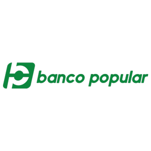 Banco Popúlar