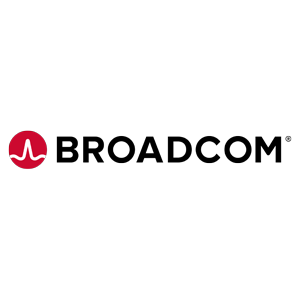broadcom