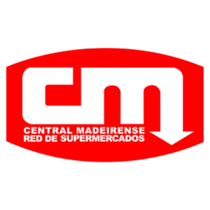 central maderiense