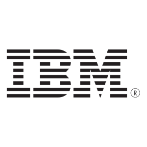 ibm