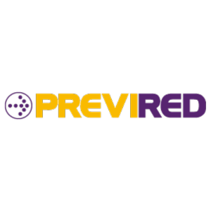 previred