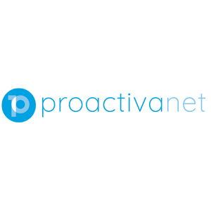 proactivanet