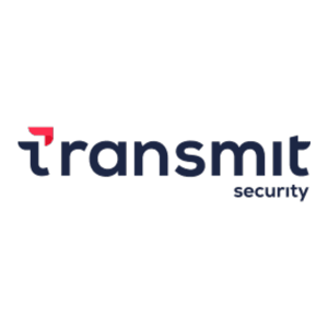 transmit
