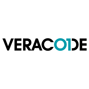 veracode