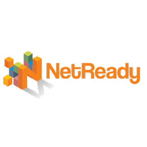 netready