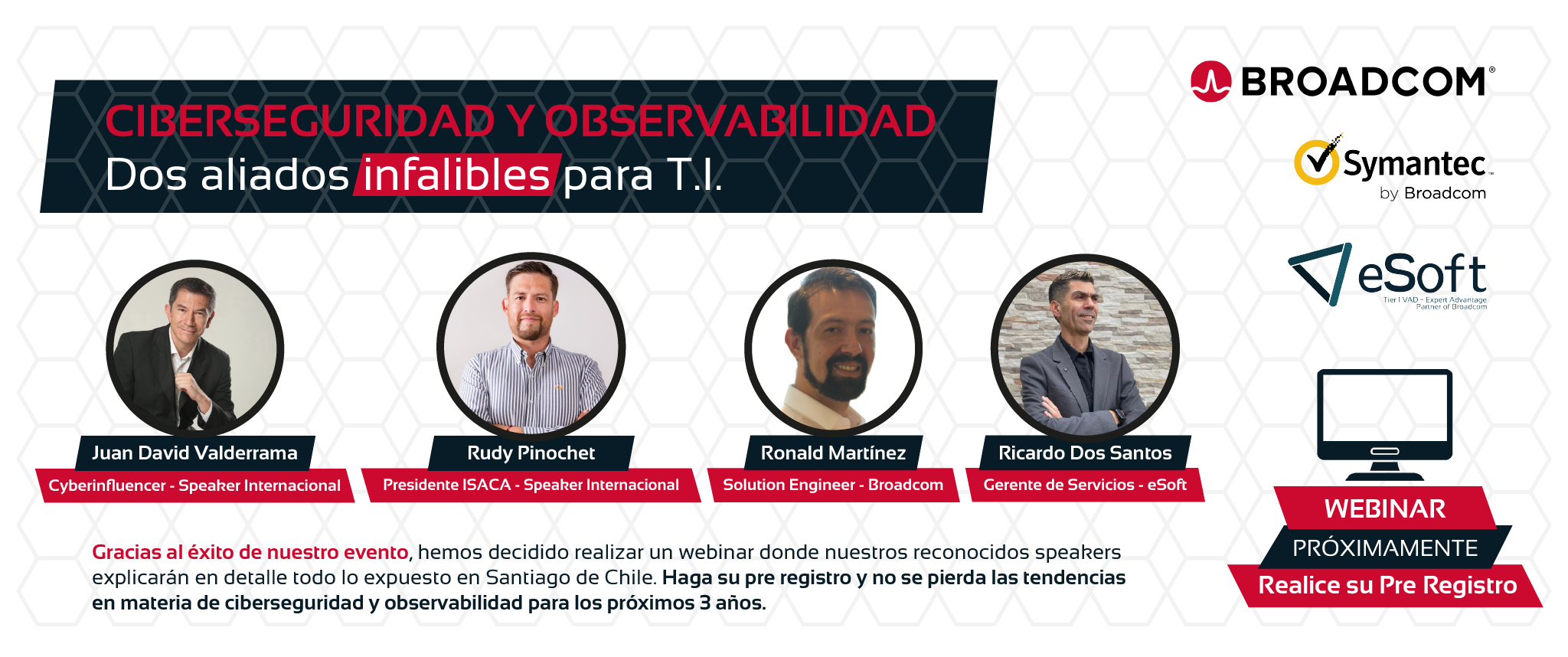 banner_webinar_evento_chile_landing